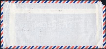 Singapore 1990 Szingapúr 1990
