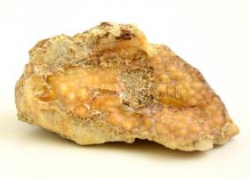 Borsókő ásvány, 12×10×5,5 cm