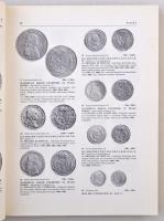 Dr. Paul Arnold - Dr. Harald Küthmann - Dr. Dirk Steinhilber: Grosser deutscher Münzkatalog - von 18...