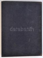 Dr. Paul Arnold - Dr. Harald Küthmann - Dr. Dirk Steinhilber: Grosser deutscher Münzkatalog - von 18...