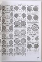 Thomas Gregory Kosinski - Tomasz Kosinski: Coins of Europe 1901-2013. Circulated and Commemorative C...