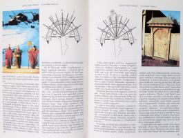 "Kiálts Telyes Torokal". Képek és írások Pap Gábor művészettörténész 60. születésnapjára. ...