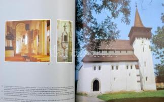 Műemlékek Borsod-Abaúj-Zemplén megyében. Miskolc, 1987, Herman Ottó Múzeum. Kiadói műbőr kötés, papí...