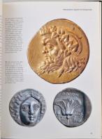 1994 Budapesti negyed. Lap a városról. (II. évf.) 3. szám. Kultuszok és kultuszhelyek