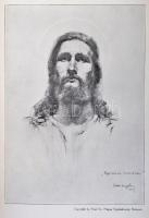 Magyar Protestáns Almanach az 1933. évre. Szerk. Gegus Dániel, Herceg Hohenlohe Károly Egon, Dr. Lau...