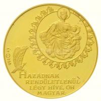 Bognár György (1944-) 1990. "Magyar Köztársaság 1956-1989. Október 23. / Hazádnak rendületlenül...