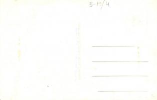 Hévíz-fürdő, Simon Villa pensio. Ring photo