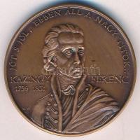 Gáti Gábor (1937-) 1989. "MÉE XIX. Vándorgyűlése Sátoraljaújhely / Jót s jól, ebben áll a nagy ...