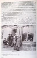 Kötcse monográfiája. Szerk.: Stirling János. Kötcse, 1996, önkormányzati. Műbőr kötésben, jó állapot...