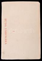 Gaal Mózes: Ezeréves multunkból. Történetek, jellemképek és rajzok. Juszkó Béla képeivel. Hazafias k...