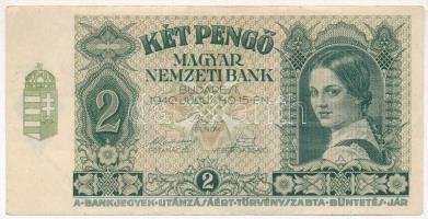 1940. 2P T:III  Adamo P2