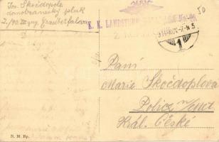 Budapest XX. Pesterzsébet, Erzsébetfalva; Kossuth Lajos utca, Bungósdy Gyula fogászata, üzletek + K....