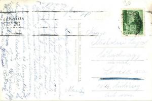 Budapest III. Római fürdő, Forrás strand, Foto Gegess photo