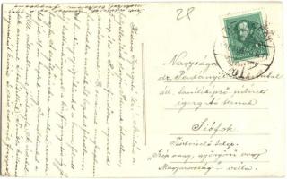 Budapest III. Római fürdő, Duna strand, Homok fürdő. photo