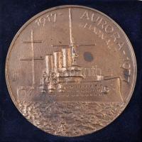 1955. "1945-1955" Br plakett, a sarkain függesztéshez használható lyukakkal + 1970. "...