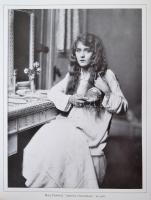 Kobal, John: Hollywood, The years of innocence. London, 1985, Thames and Hudson. Kiadói egészvászon ...