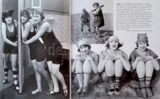 Kobal, John: Hollywood, The years of innocence. London, 1985, Thames and Hudson. Kiadói egészvászon ...