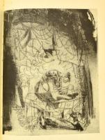 József Attila összes versei. Hincz Gyula rajzaival. Bp., 1962, Szépirodalmi Könyvkiadó. Kiadói egész...