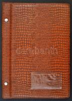 KA-26 helikopter műszaki üzemeltetési utasítása. 3. köt. 1976, Repülőgépes Szolgálat. Szolgálati has...