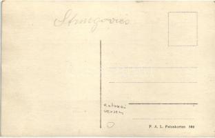 Katonai torna verseny, formagyakorlat / Military athlets during acrobatic exercises, photo