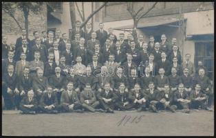 11 db RÉGI motívum képeslap, pár fotóval, vegyes minőség / 11 pre-1945 motive postcards with some ph...