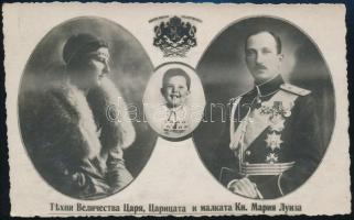 11 db RÉGI motívum képeslap, pár fotóval, vegyes minőség / 11 pre-1945 motive postcards with some ph...