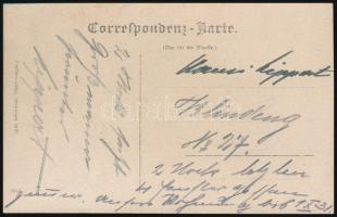 Vienna, Wien; Strassenbild, Trodlerei / street view with shop of Franz Antensteiner, photo