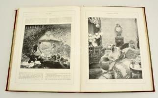 Les Arts. Revue Mensuelle des Musées, collections, expositions. Duoziéme Anné. 1913. (N. 133-144.) P...