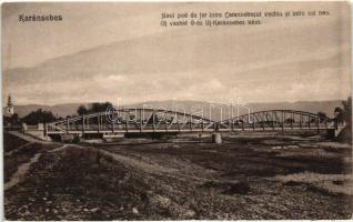 20 db régi magyar és történelmi magyar városképes lap, vegyes minőség / 20 pre-1945 Hungarian and Hi...