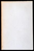 Krohn Gyula: A finnugor népek pogány istentisztelete. Fordította: Bán Aladár. Bp., 1908, MTA. Kiadói...