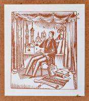 Veress Endre: Izabella királyné 1519-1559. Bp., 1901, MTT (Magyar Történelmi Életrajzok). Félvászon ...