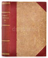 Veress Endre: Izabella királyné 1519-1559. Bp., 1901, MTT (Magyar Történelmi Életrajzok). Félvászon ...