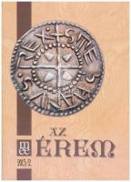 DN "Magyarország Pénztörténete" A4-es lapokon, összeállította: Hölgyéné Angelotti Zsuzsa +...