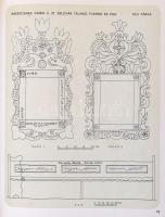 Sisa Béla: Békés megye műemlékei I-II. kötet. Békéscsaba, 1981, Békés megyei Tanács V. B. Művelődésü...