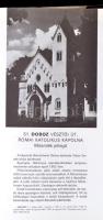 Sisa Béla: Békés megye műemlékei I-II. kötet. Békéscsaba, 1981, Békés megyei Tanács V. B. Művelődésü...