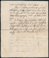 cca 1880 "Hét sváb egy nyúl ellen" ill. "A szakértő és lélekismeretes iskolagondnok&q...