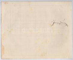 Marcali 1929. "Hitelbank Részvénytársaság" névre szóló tíz részvénye egyben, összesen 100P...