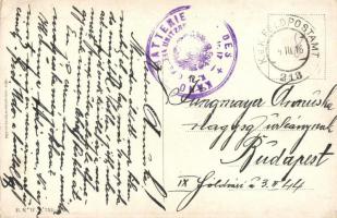 3 db régi uralkodó motívumlap, II. Vilmos, IV. Károly / 3 pre-1945 royalty motive cards, Kaiser Wilh...