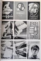 cca 1879-1989 Vegyes újság, folyóirat tétel, 20 db,(Minta Nők Munkaköre, Uj idők, Pesti Hírlap Vasár...