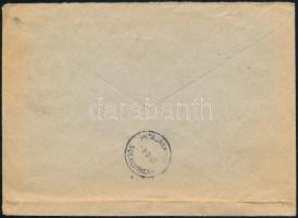 Soviet Union 1956 Szovjetunió 1956