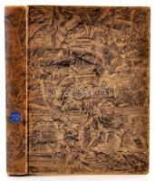 Claude Farrére: Nyugati bestiák. Fordította Aranyossy Pál. Kultura Regénytára I. kötet. Bp., 1918, K...