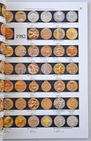 Tóth Sándor éremkönyv. Szerk.: Dr. Tóth Attila. Szeged, 2012. Benne Tóth Sándor éremművészete, életr...