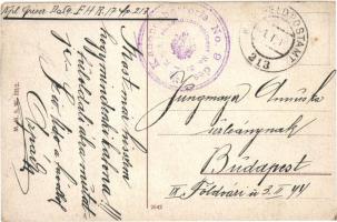 Schon als Kinder wollen wir schwören, dass wir uns ewig werden angehören / children, soldiers + Kano...