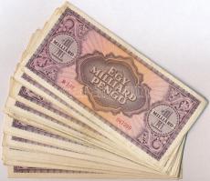 1946. 1.000.000.000P (30x) T:III,III-