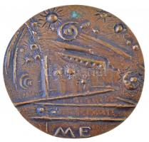 DN "Csontváry Kosztka Tivadar magyar festő élt 1853-1919 -ig a Nagy Planéta álmodója" kéto...