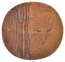 DN "Én hazám népem és emberiségem iránt érzett szép kötelességem..." Br  József Attila eml...