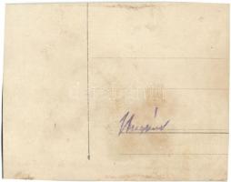 Ungvár, Uzhorod; teniszpálya, teniszezők / tennis court, tennis players. photo (vágott / cut)