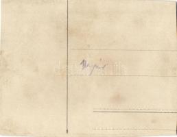 Ungvár, Uzhorod; teniszpálya, teniszezők / tennis court, tennis players. photo (vágott / cut)