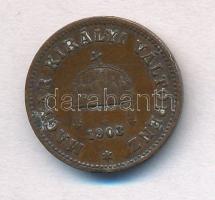 1903KB 1f Br T:2-
Adamo K1