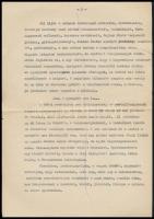 cca 1960-1970 2 db fotó a Színész-Újságíró Rangadóról, különböző méretben + a SZÚR-ról tudósító újsá...